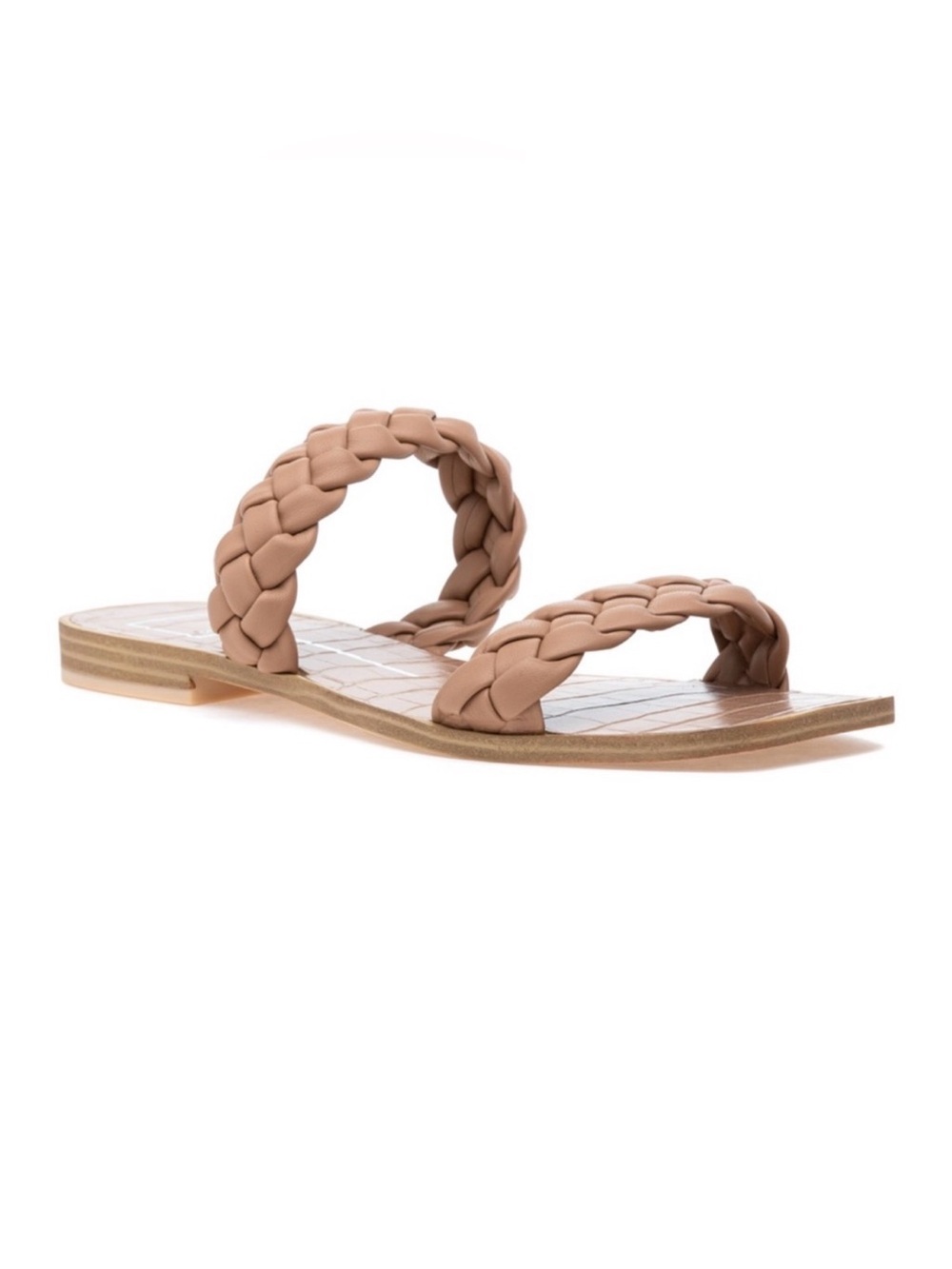 Dolce Vita INDY Sandal